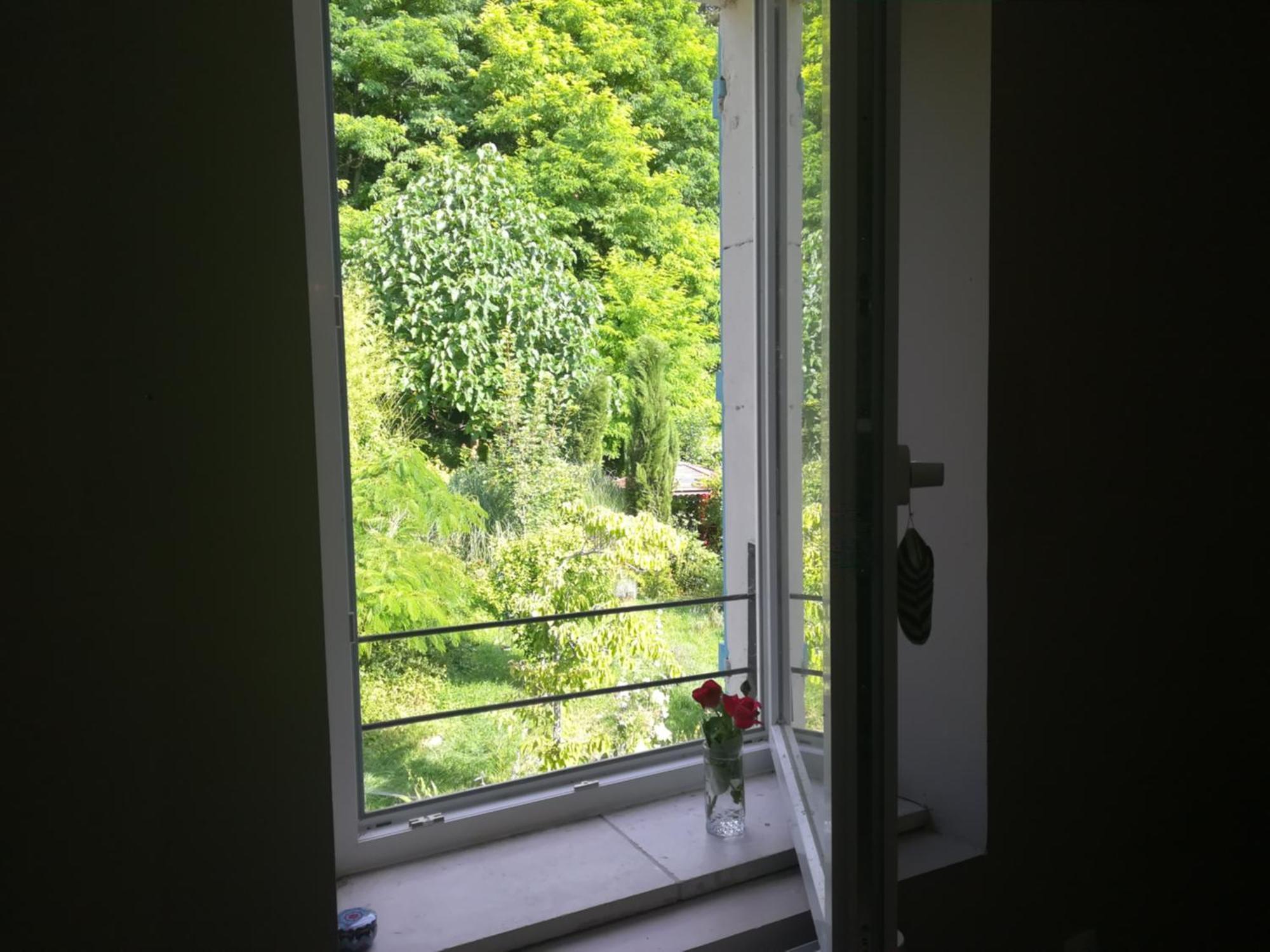 Apiculteur Loue 2 Chambres Dans Cadre Verdoyant Pagny-sur-Meuse Buitenkant foto