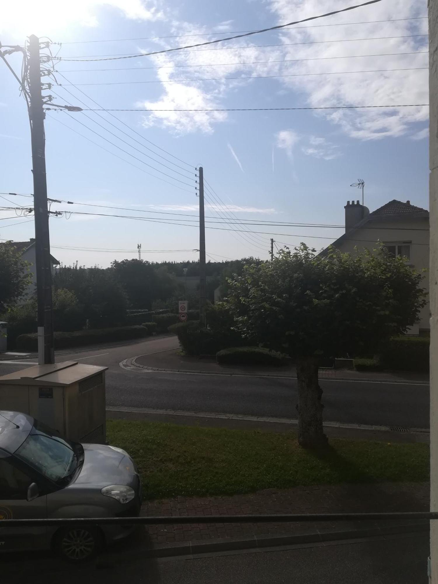Apiculteur Loue 2 Chambres Dans Cadre Verdoyant Pagny-sur-Meuse Buitenkant foto